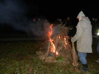 2015_12_22 02 wintersonnwendfeuer bwv